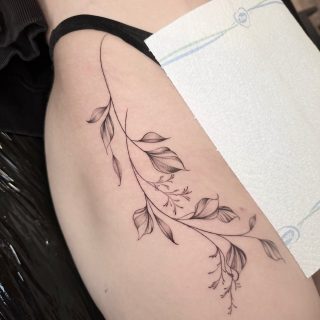 🧡Schreibt uns gerne eine Nachricht für euren Termin. Wir freuen uns auf euch 🍀

Ivory Tattoo Berlin
Platz vor dem neuen Tor 1B
10115 Berlin
____________________________ 
DM us for further Informations about 
Appointments

Ivory Tattoo Berlin
Platz vor dem neuen Tor 1B
10115 Berlin

#tattooberlin#tattoostudioberlin#tattoostudioinberlin#tattoo
