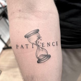 🧡Schreibt uns gerne eine Nachricht für euren Termin. Wir freuen uns auf euch 🍀

Ivory Tattoo Berlin
Platz vor dem neuen Tor 1B
10115 Berlin
____________________________ 
DM us for further Informations about 
Appointments

Ivory Tattoo Berlin
Platz vor dem neuen Tor 1B
10115 Berlin

#tattooberlin#tattoostudioberlin#tattoostudioinberlin#tattoo