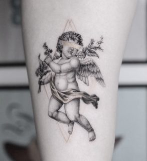 🧡Schreibt uns gerne eine Nachricht für euren Termin. Wir freuen uns auf euch 🍀

Ivory Tattoo Berlin
Platz vor dem neuen Tor 1B
10115 Berlin
____________________________ 
DM us for further Informations about 
Appointments

Ivory Tattoo Berlin
Platz vor dem neuen Tor 1B
10115 Berlin

#tattooberlin#tattoostudioberlin#tattoostudioinberlin#tattoo