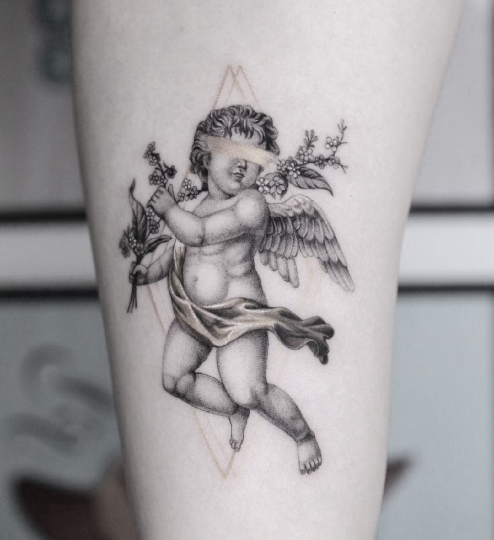 🧡Schreibt uns gerne eine Nachricht für euren Termin. Wir freuen uns auf euch 🍀

Ivory Tattoo Berlin
Platz vor dem neuen Tor 1B
10115 Berlin
____________________________ 
DM us for further Informations about 
Appointments

Ivory Tattoo Berlin
Platz vor dem neuen Tor 1B
10115 Berlin

#tattooberlin#tattoostudioberlin#tattoostudioinberlin#tattoo