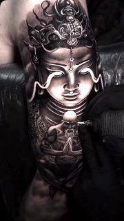 🧡Schreibt uns gerne eine Nachricht für euren Termin. Wir freuen uns auf euch 🍀

Ivory Tattoo Berlin
Platz vor dem neuen Tor 1B
10115 Berlin
____________________________ 
DM us for further Informations about 
Appointments

Ivory Tattoo Berlin
Platz vor dem neuen Tor 1B
10115 Berlin

#tattooberlin#tattoostudioberlin#tattoostudioinberlin#tattoo
