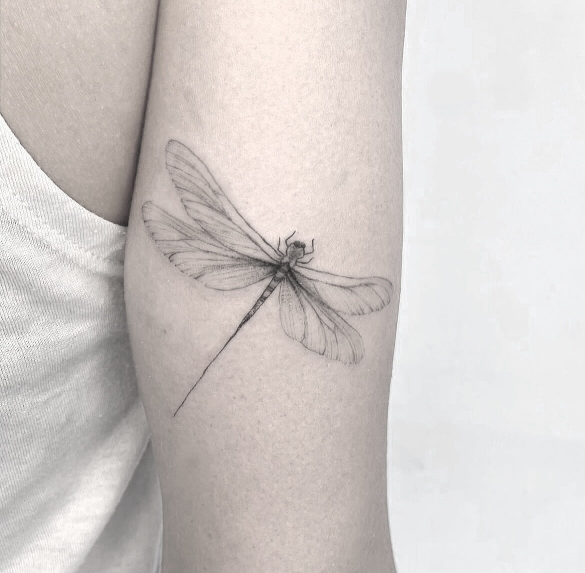 🧡Schreibt uns gerne eine Nachricht für euren Termin. Wir freuen uns auf euch 🍀

Ivory Tattoo Berlin
Platz vor dem neuen Tor 1B
10115 Berlin
____________________________ 
DM us for further Informations about 
Appointments

Ivory Tattoo Berlin
Platz vor dem neuen Tor 1B
10115 Berlin

#tattooberlin#tattoostudioberlin#tattoostudioinberlin#tattoo