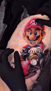 🧡Schreibt uns gerne eine Nachricht für euren Termin. Wir freuen uns auf euch 🍀

Ivory Tattoo Berlin
Florastraße 3
13187 Berlin
____________________________�
DM us for further Informations about 
Appointments

Ivory Tattoo Berlin
Florastraße 3
13187 Berlin

#tattooberlin#tattoostudioberlin#tattoostudioinberlin#realistictattoos#tattootattoostattookunsttattoodeutschlandtattooberlin￼￼￼￼