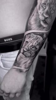 🧡Schreibt uns gerne eine Nachricht für euren Termin. Wir freuen uns auf euch 🍀

Ivory Tattoo Berlin
Florastraße 3
13187 Berlin
____________________________�
DM us for further Informations about 
Appointments

Ivory Tattoo Berlin
Florastraße 3
13187 Berlin

#tattooberlin#tattoostudioberlin#tattoostudioinberlin#realistictattoos#tattootattoostattookunsttattoodeutschlandtattooberlin